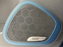 Renault Captur 1.2 TCe Intens | Navigatie | Camera | All-Season Banden | BOSE-Audio |