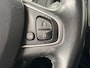Renault Captur 1.2 TCe Intens | Navigatie | Camera | All-Season Banden | BOSE-Audio |