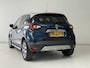 Renault Captur 1.2 TCe Intens | Navigatie | Camera | All-Season Banden | BOSE-Audio |