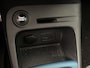 Renault Captur 1.2 TCe Intens | Navigatie | Camera | All-Season Banden | BOSE-Audio |