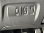 Renault Captur 1.2 TCe Intens | Navigatie | Camera | All-Season Banden | BOSE-Audio |