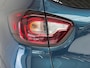 Renault Captur 1.2 TCe Intens | Navigatie | Camera | All-Season Banden | BOSE-Audio |