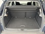 Renault Captur 1.2 TCe Intens | Navigatie | Camera | All-Season Banden | BOSE-Audio |