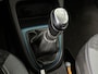 Renault Captur 1.2 TCe Intens | Navigatie | Camera | All-Season Banden | BOSE-Audio |