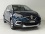 Renault Captur 1.2 TCe Intens | Navigatie | Camera | All-Season Banden | BOSE-Audio |