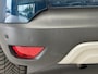 Renault Captur 1.2 TCe Intens | Navigatie | Camera | All-Season Banden | BOSE-Audio |
