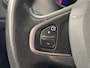 Renault Captur 1.2 TCe Intens | Navigatie | Camera | All-Season Banden | BOSE-Audio |