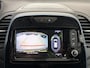 Renault Captur 1.2 TCe Intens | Navigatie | Camera | All-Season Banden | BOSE-Audio |