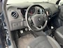 Renault Captur 1.2 TCe Intens | Navigatie | Camera | All-Season Banden | BOSE-Audio |