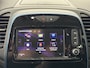 Renault Captur 1.2 TCe Intens | Navigatie | Camera | All-Season Banden | BOSE-Audio |