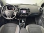 Renault Captur 1.2 TCe Intens | Navigatie | Camera | All-Season Banden | BOSE-Audio |