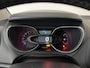 Renault Captur 1.2 TCe Intens | Navigatie | Camera | All-Season Banden | BOSE-Audio |
