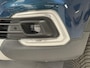 Renault Captur 1.2 TCe Intens | Navigatie | Camera | All-Season Banden | BOSE-Audio |