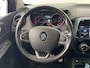 Renault Captur 1.2 TCe Intens | Navigatie | Camera | All-Season Banden | BOSE-Audio |