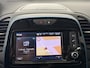 Renault Captur 1.2 TCe Intens | Navigatie | Camera | All-Season Banden | BOSE-Audio |