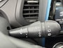 Renault Captur 1.2 TCe Intens | Navigatie | Camera | All-Season Banden | BOSE-Audio |