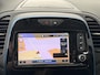 Renault Captur 1.2 TCe Intens | Navigatie | Camera | All-Season Banden | BOSE-Audio |