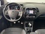 Renault Captur 1.2 TCe Intens | Navigatie | Camera | All-Season Banden | BOSE-Audio |