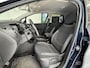 Renault Captur 1.2 TCe Intens | Navigatie | Camera | All-Season Banden | BOSE-Audio |