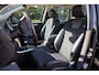Mercedes-Benz A-klasse 200 Avantgarde , Trekhaak, Stoelverwarming, Cruise control,
