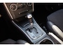 Mercedes-Benz A-klasse 200 Avantgarde , Trekhaak, Stoelverwarming, Cruise control,