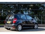 Mercedes-Benz A-klasse 200 Avantgarde , Trekhaak, Stoelverwarming, Cruise control,