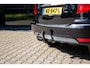 Mercedes-Benz A-klasse 200 Avantgarde , Trekhaak, Stoelverwarming, Cruise control,