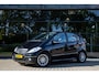 Mercedes-Benz A-klasse 200 Avantgarde , Trekhaak, Stoelverwarming, Cruise control,