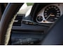 Mercedes-Benz A-klasse 200 Avantgarde , Trekhaak, Stoelverwarming, Cruise control,