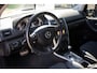 Mercedes-Benz A-klasse 200 Avantgarde , Trekhaak, Stoelverwarming, Cruise control,