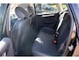 Mercedes-Benz A-klasse 200 Avantgarde , Trekhaak, Stoelverwarming, Cruise control,