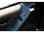 Mercedes-Benz A-klasse 200 Avantgarde , Trekhaak, Stoelverwarming, Cruise control,