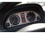 Mercedes-Benz A-klasse 200 Avantgarde , Trekhaak, Stoelverwarming, Cruise control,