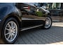 Mercedes-Benz A-klasse 200 Avantgarde , Trekhaak, Stoelverwarming, Cruise control,