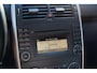 Mercedes-Benz A-klasse 200 Avantgarde , Trekhaak, Stoelverwarming, Cruise control,