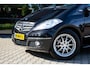 Mercedes-Benz A-klasse 200 Avantgarde , Trekhaak, Stoelverwarming, Cruise control,