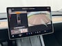 Tesla Model 3 Long Range AWD | Nieuwstaat!