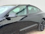 Tesla Model 3 Long Range AWD | Nieuwstaat!