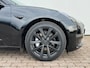 Tesla Model 3 Long Range AWD | Nieuwstaat!