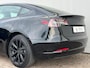 Tesla Model 3 Long Range AWD | Nieuwstaat!