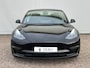 Tesla Model 3 Long Range AWD | Nieuwstaat!