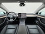 Tesla Model 3 Long Range AWD | Nieuwstaat!
