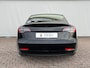 Tesla Model 3 Long Range AWD | Nieuwstaat!