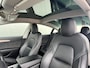 Tesla Model 3 Long Range AWD | Nieuwstaat!