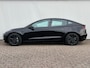 Tesla Model 3 Long Range AWD | Nieuwstaat!