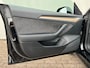 Tesla Model 3 Long Range AWD | Nieuwstaat!