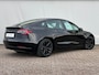 Tesla Model 3 Long Range AWD | Nieuwstaat!