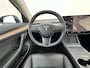 Tesla Model 3 Long Range AWD | Nieuwstaat!
