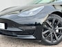 Tesla Model 3 Long Range AWD | Nieuwstaat!