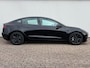 Tesla Model 3 Long Range AWD | Nieuwstaat!